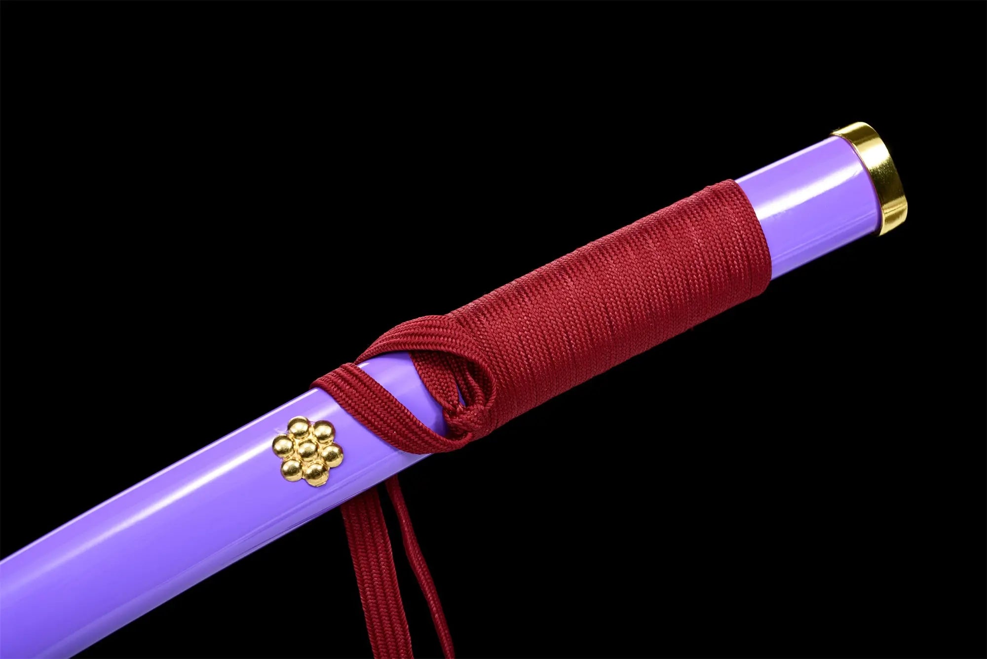 Katana Enma