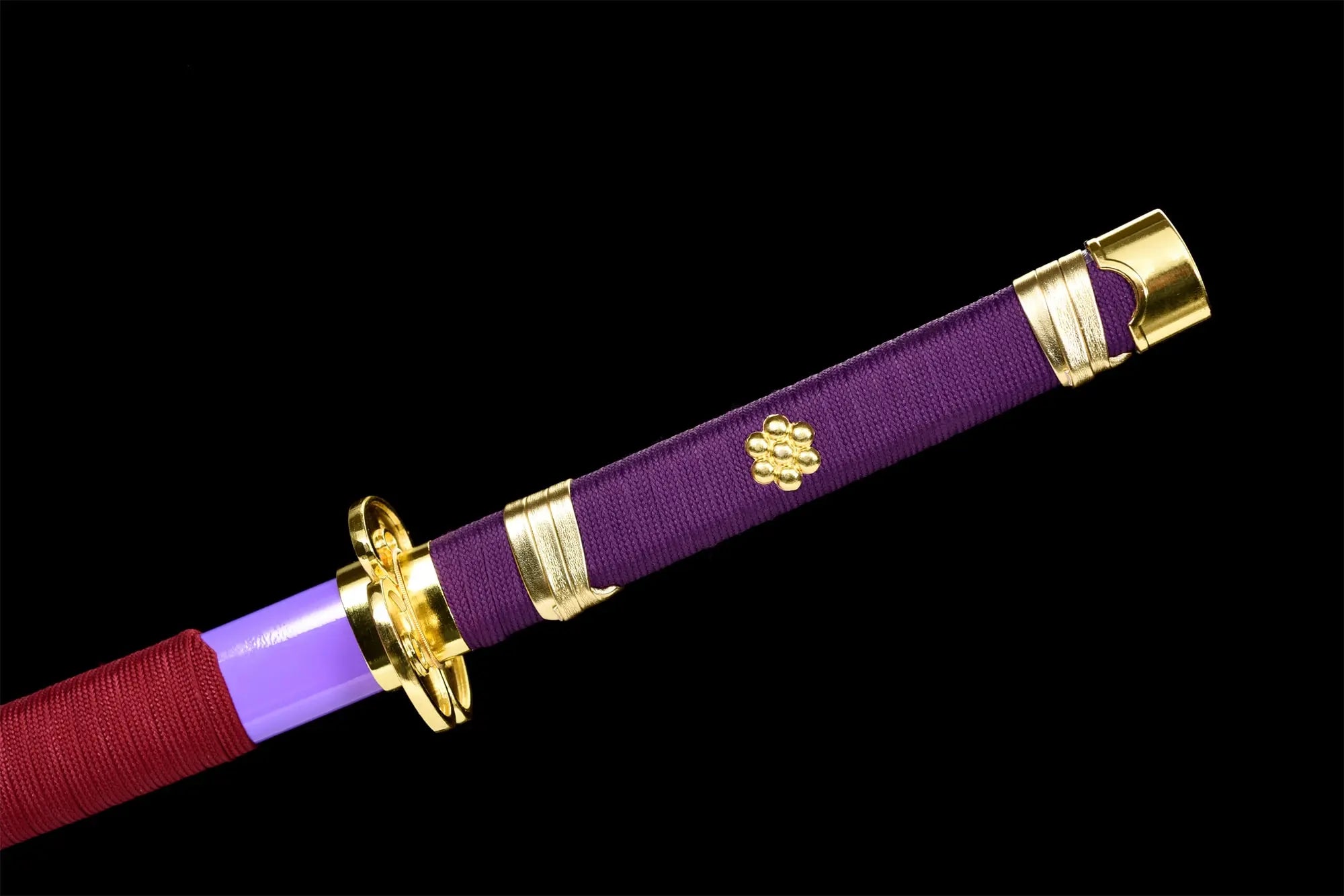 Katana Enma