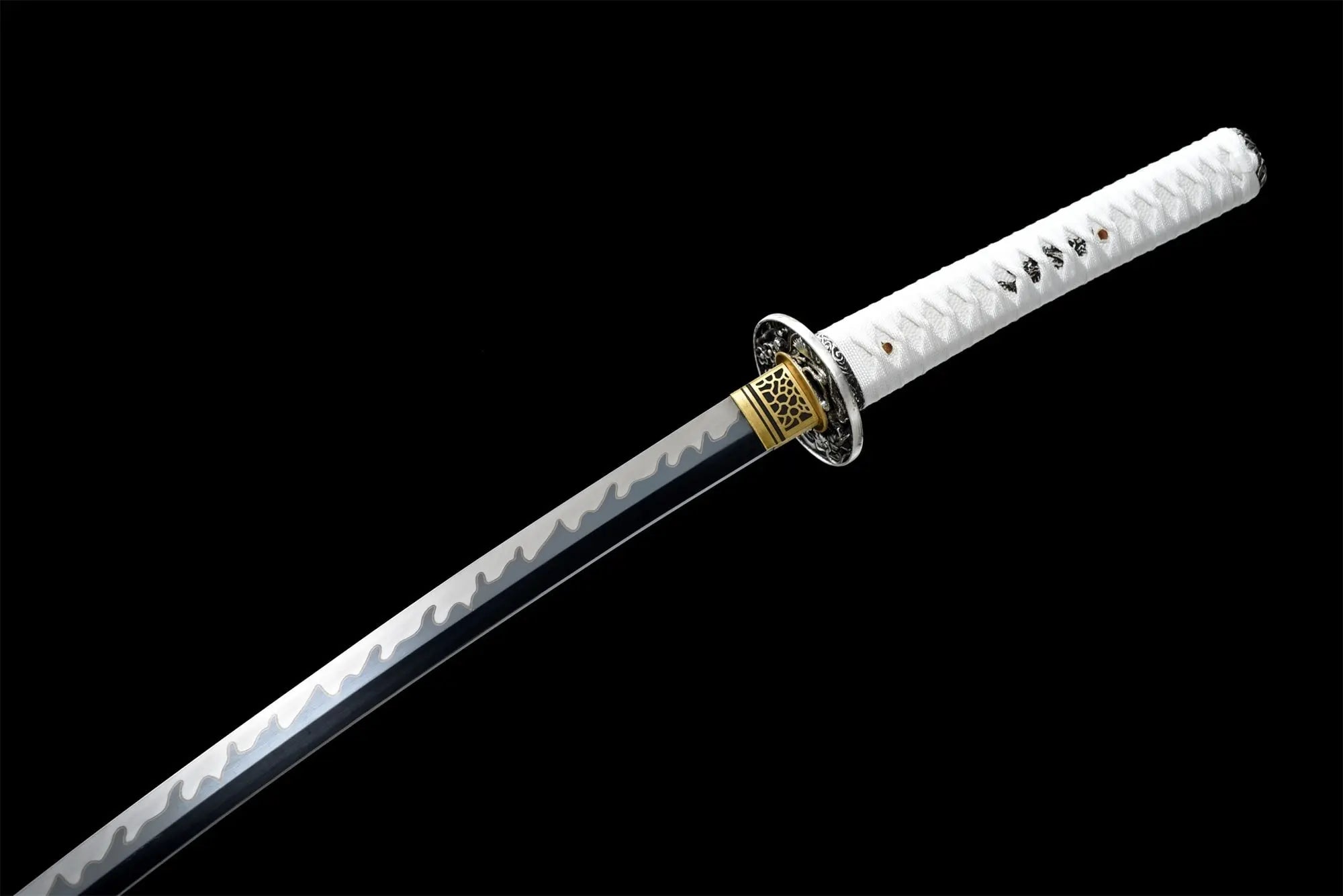 Katana Mount Fuji