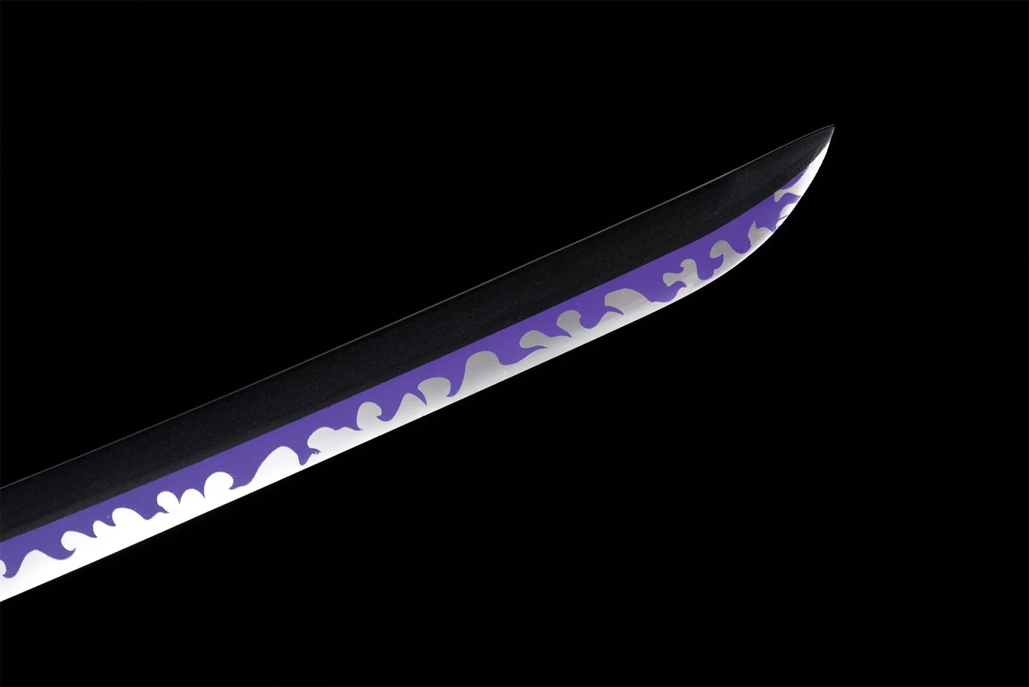 Katana Amenohabakiri Kozuki Oden
