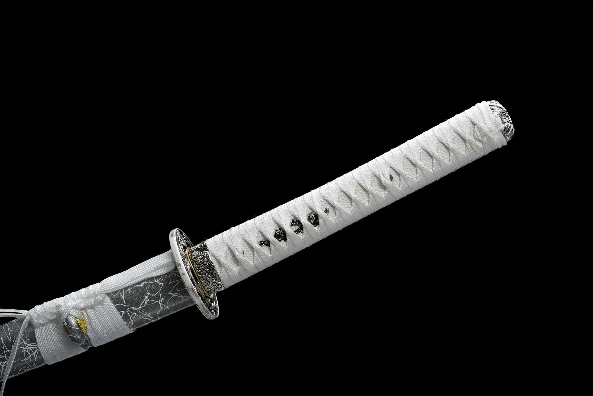 Katana Mount Fuji