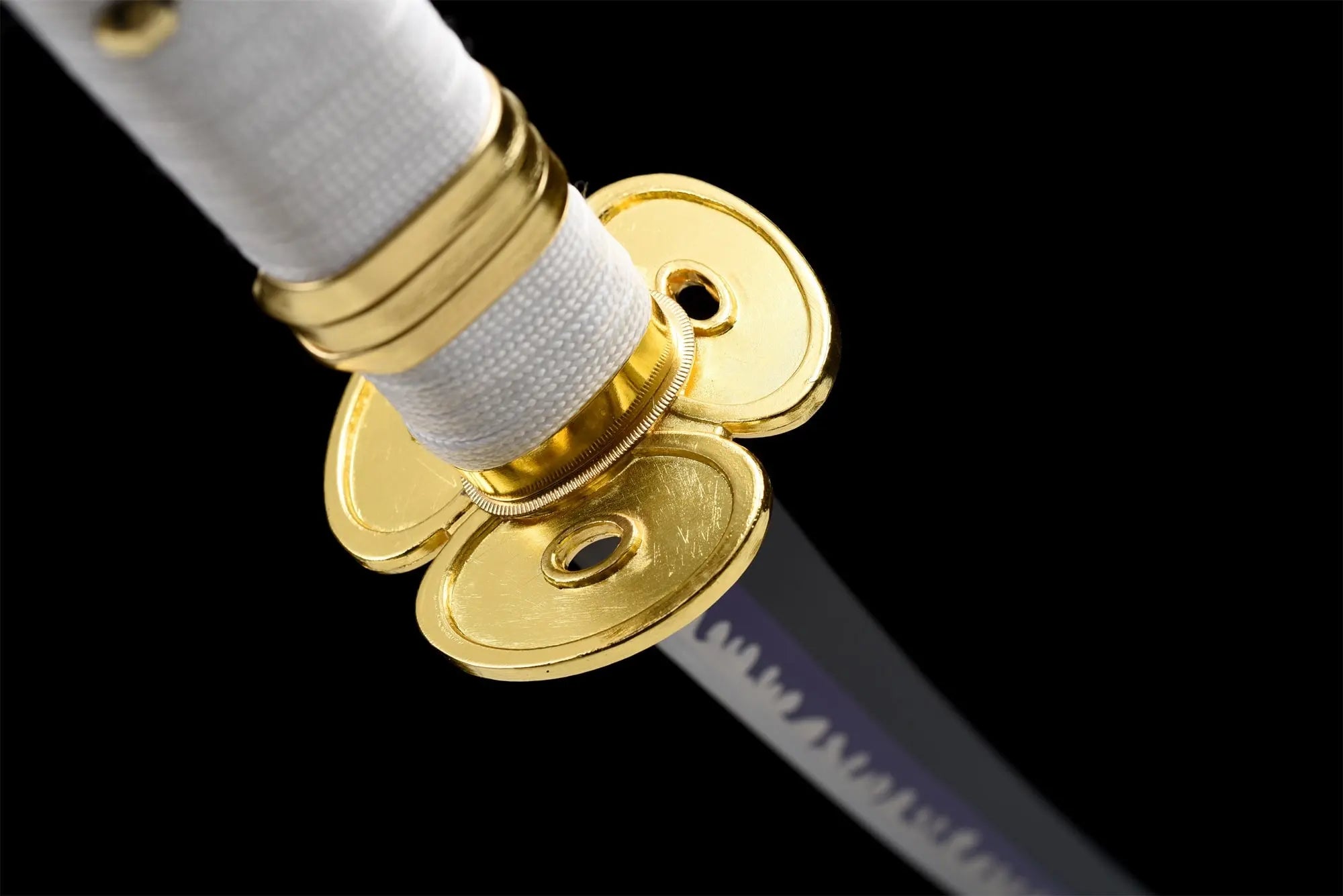Katana Amenohabakiri Kozuki Oden