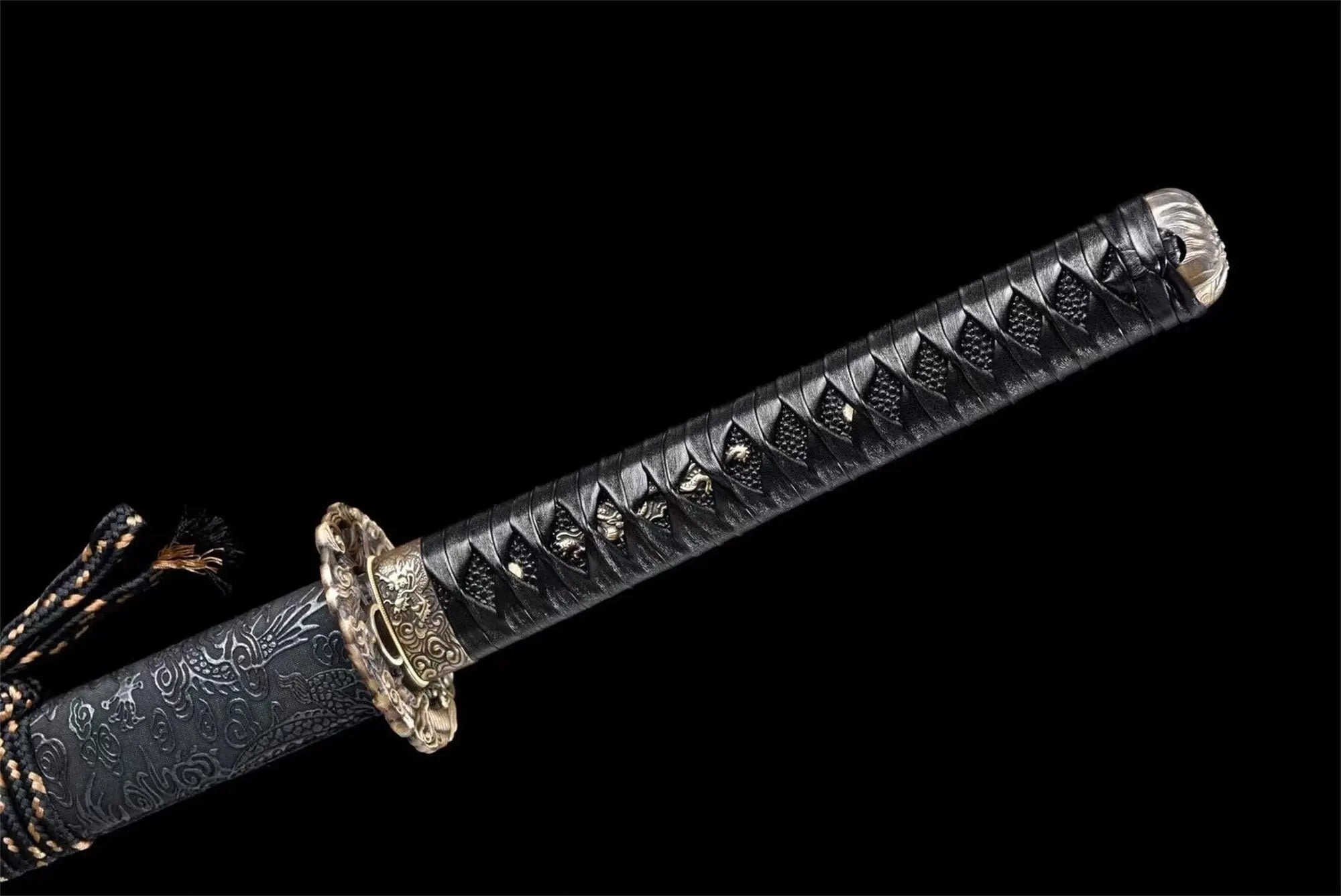 Katana Multiverse