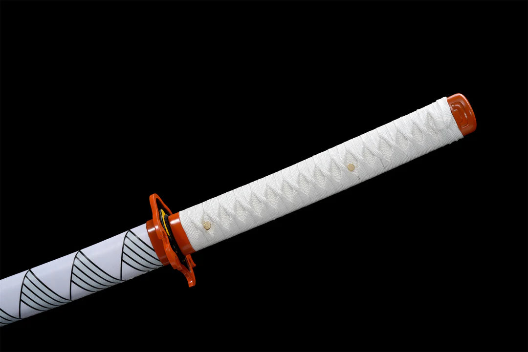 Katana Rengoku Kyojuro