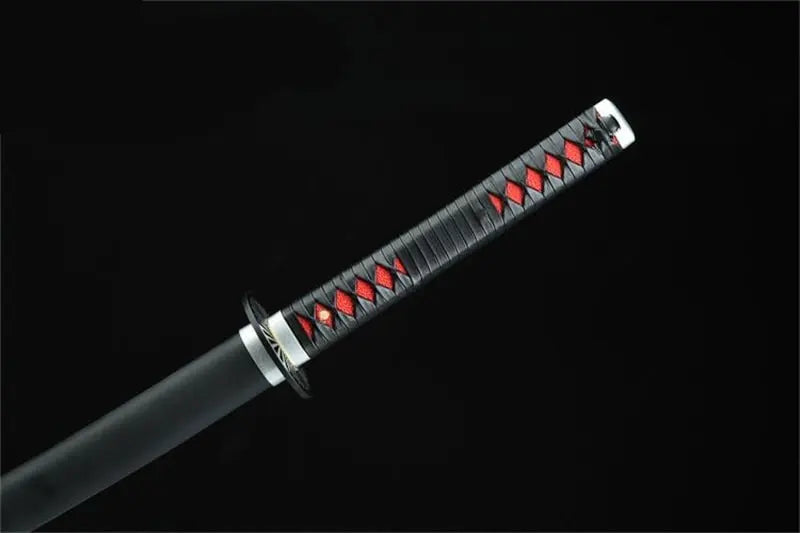 Katana Tanjiro Kamado