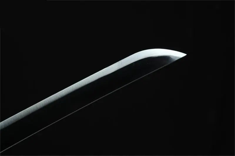 Katana Tanjiro Kamado