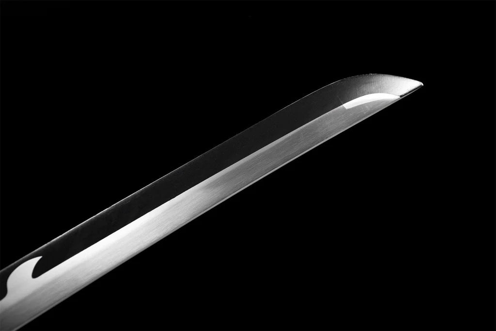 Katana Tanjiro Kamado V2