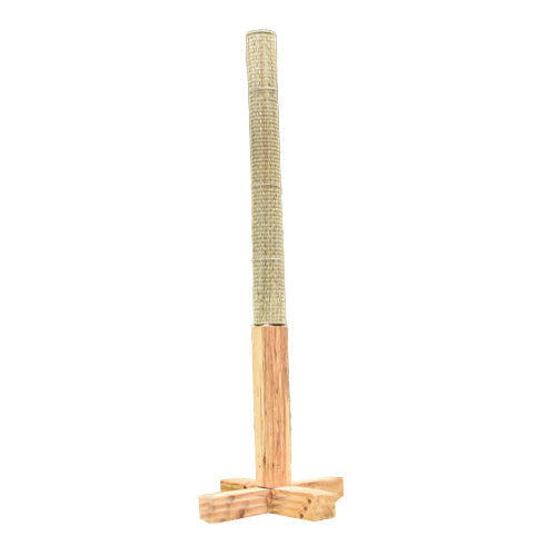 Tatami Omote mat for Katana cutting practice