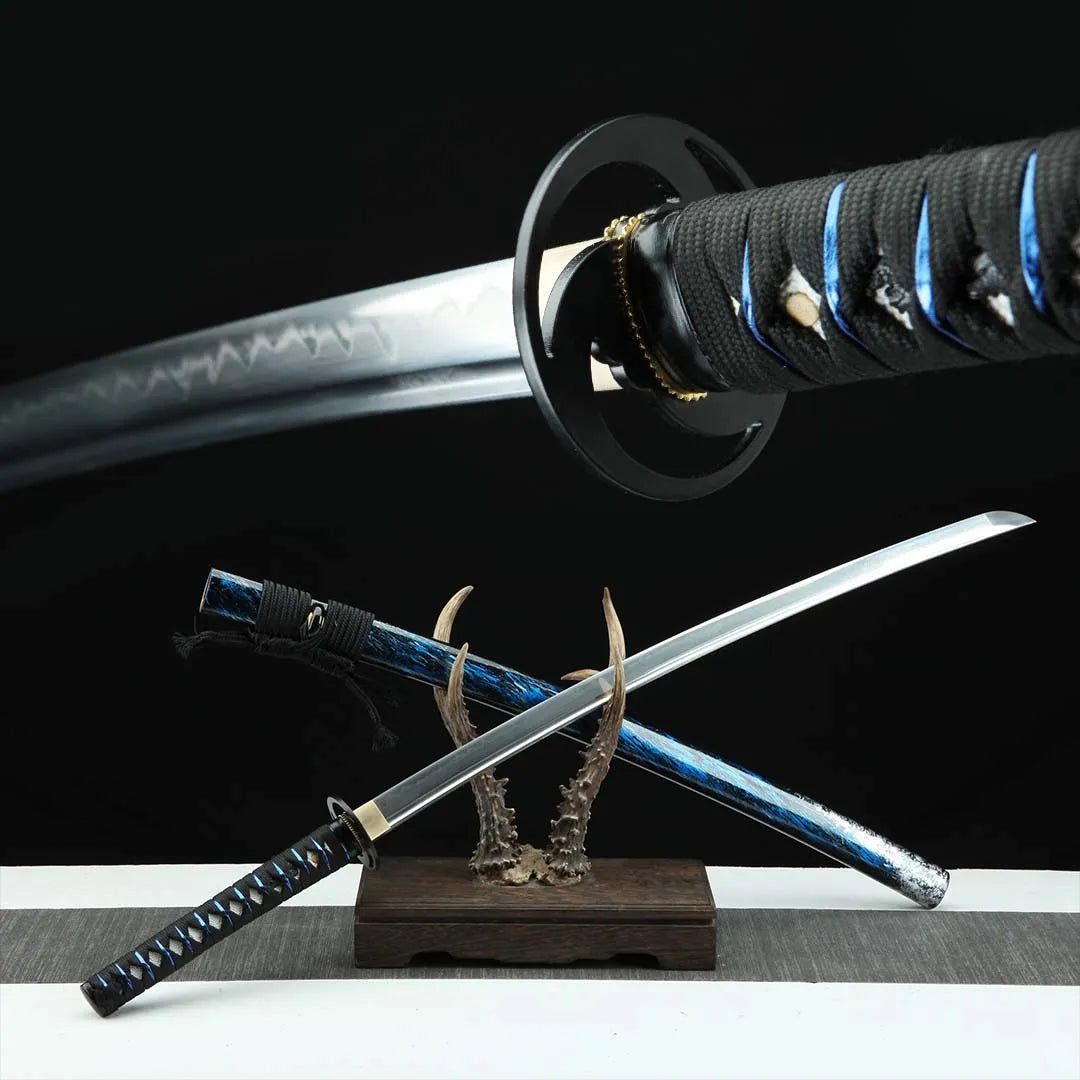Katana Tokyo