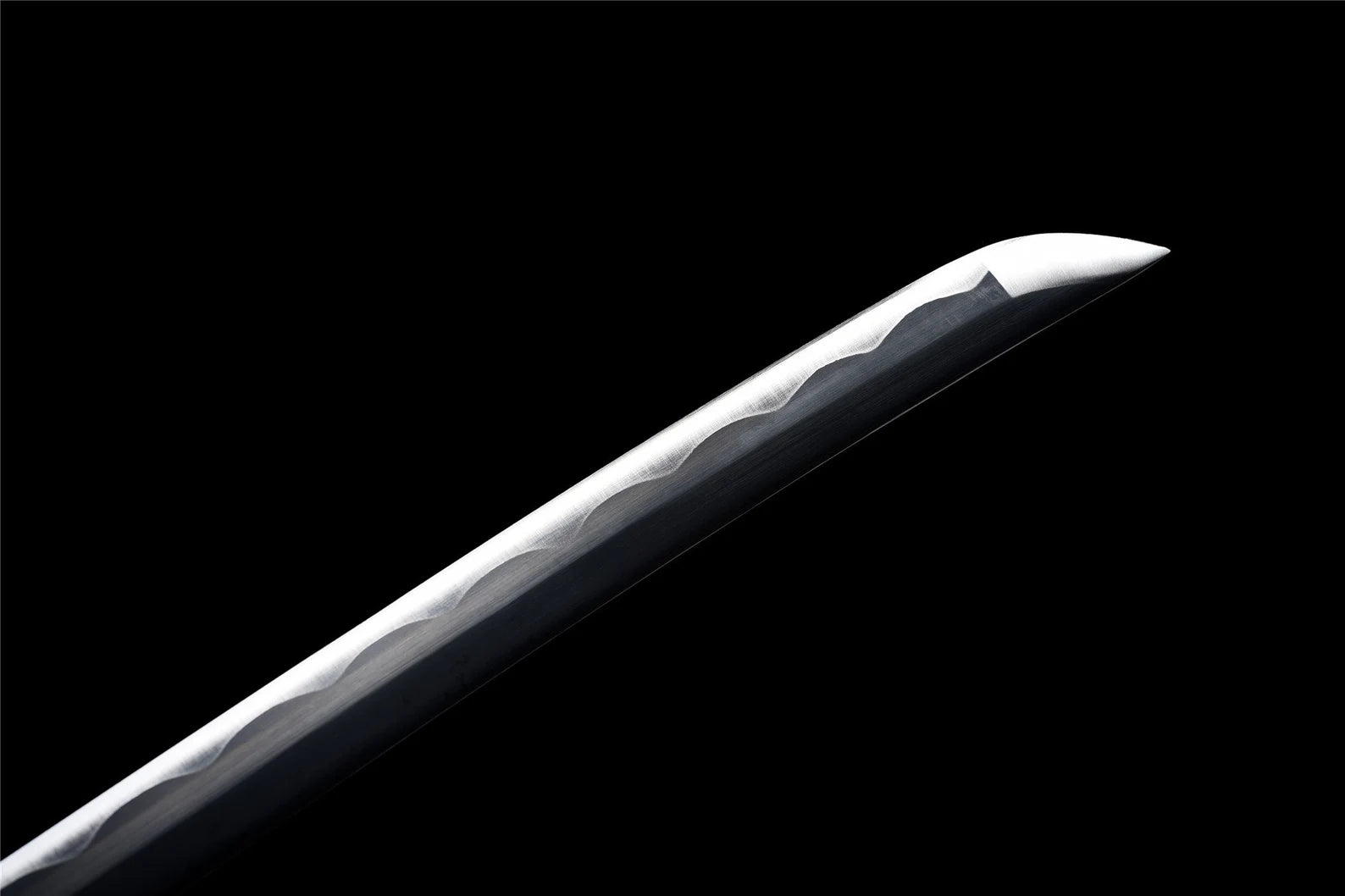 Katana Yubashiri