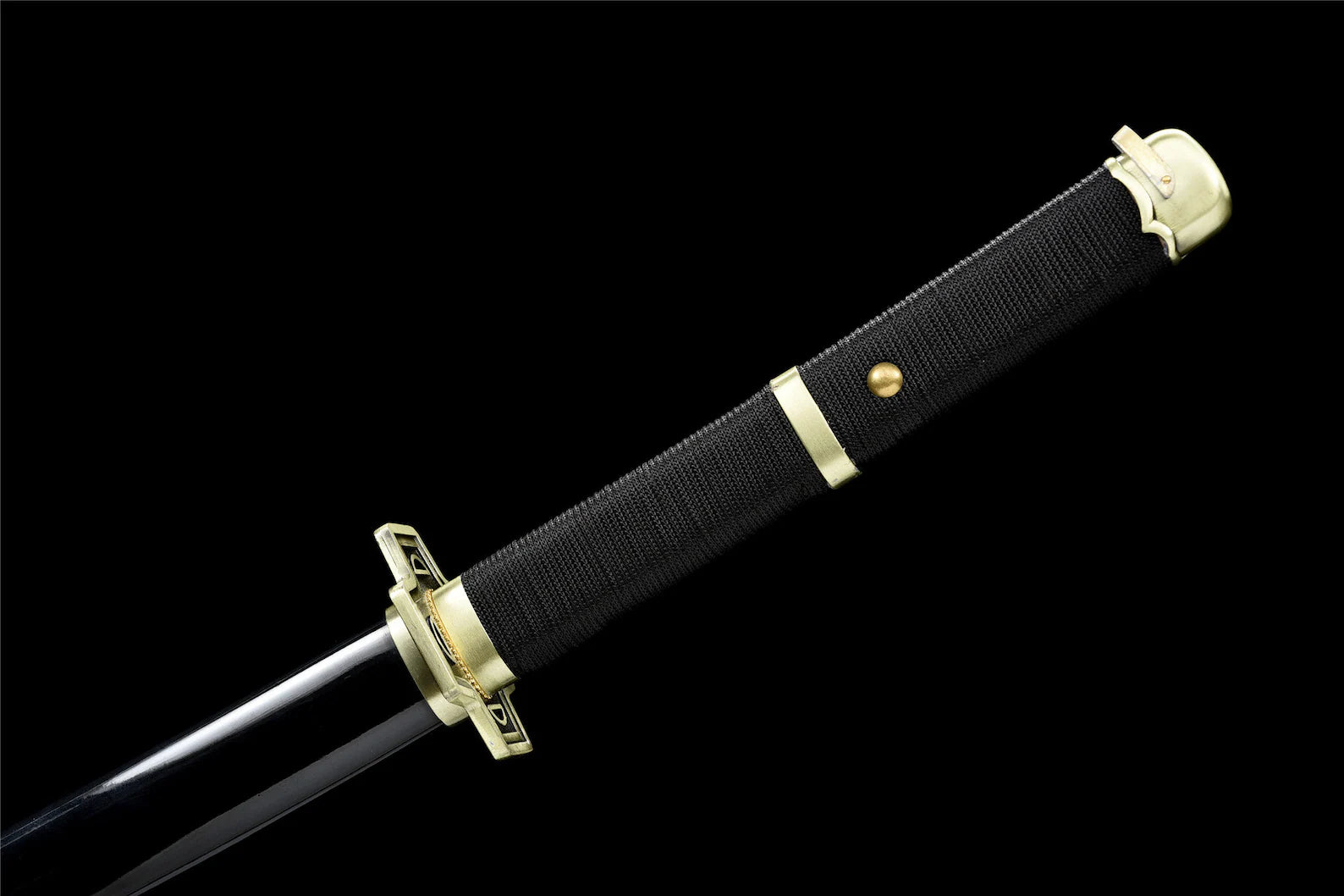 Katana Yubashiri