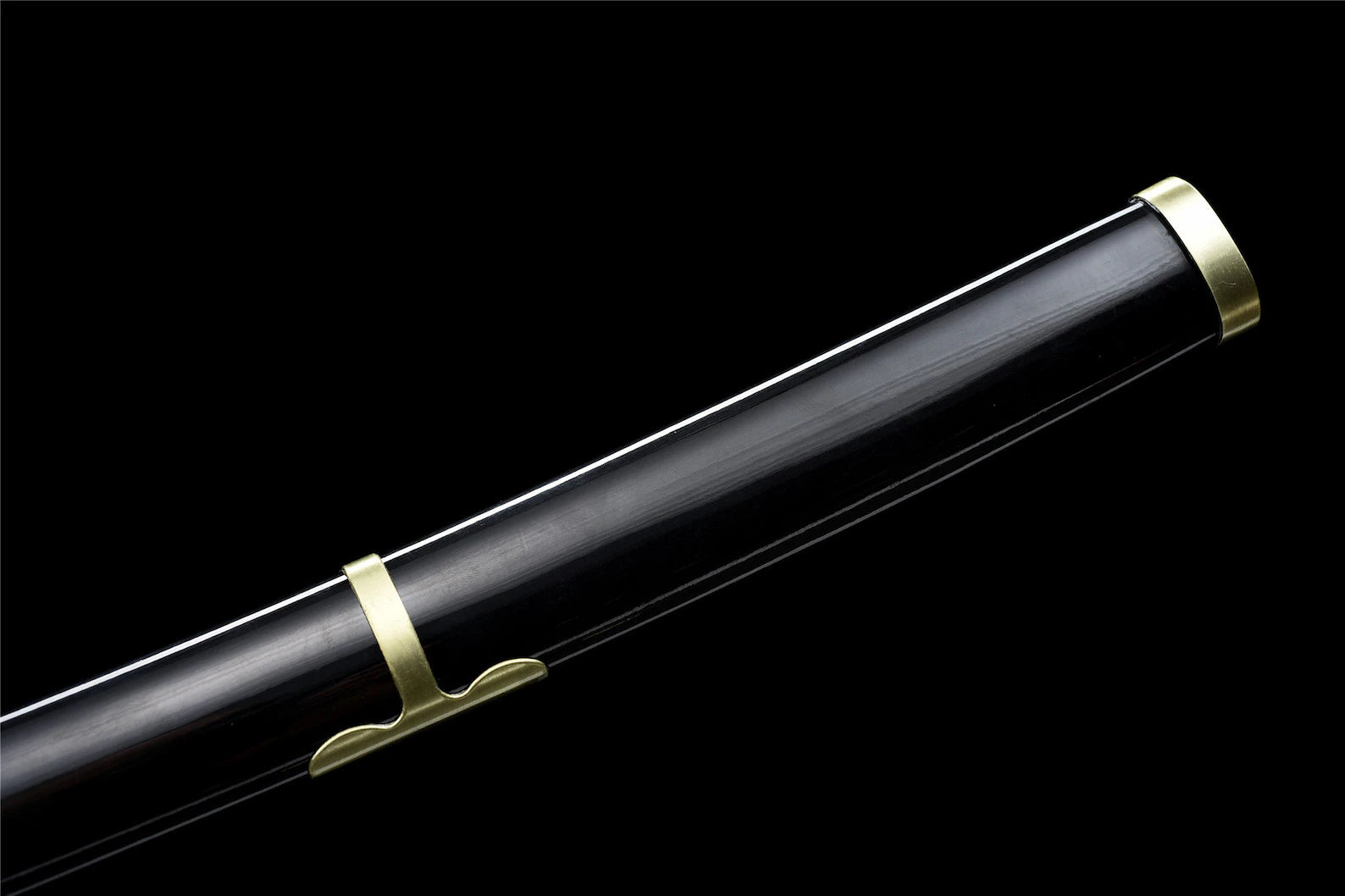 Katana Yubashiri