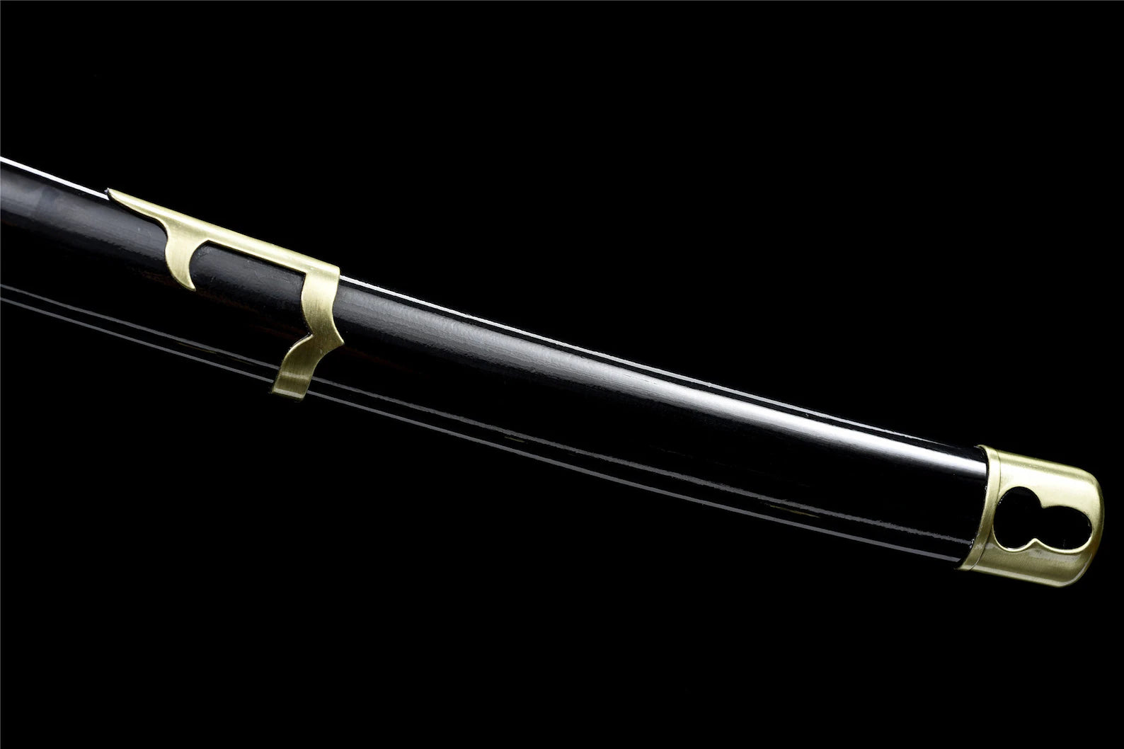 Katana Yubashiri